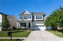 4061 Sunset Ridge Drive sold home in Rock Hill, SC