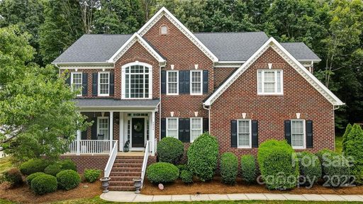Previously sold for $607,500