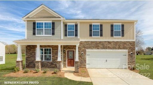 7627 Stonehouse Drive 141