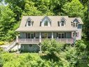 5 Wedgewood Terrace sold home in Black Mountain, SC