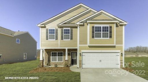 7567 Stonehouse Drive 151