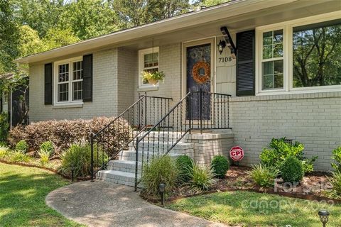 7108 Sherbourne Drive
