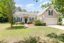 1012 Kerry Greens Drive sold home in Matthews, SC