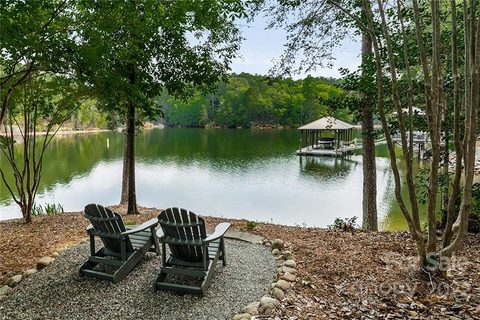 188 Maple View Drive