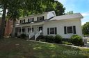 103 Travis Lane sold home in Salisbury, SC