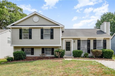 9504 Oren Thompson Road