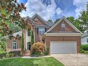 15102 Glenfinnan Drive sold home in Charlotte, SC
