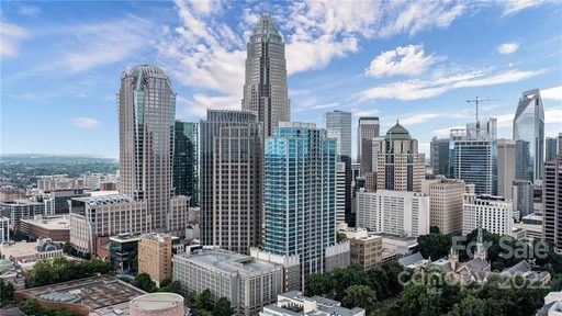 210 N Church Street 3404