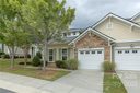 526 Pine Links Drive sold home in Tega Cay, SC