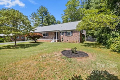 Previously sold for $455,000