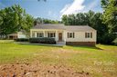 1244 Foxfire Drive sold home in Lancaster, SC