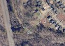 1906 Maius Drive sold home in Conover, SC