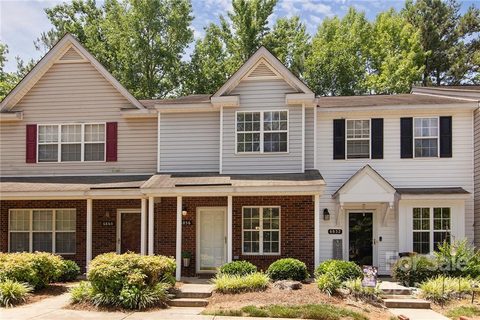 Previously sold for $240,000
