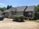 9245 Belle Pines Court sold home in Sherrills Ford, SC