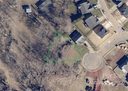 1912 Maius Drive sold home in Conover, SC