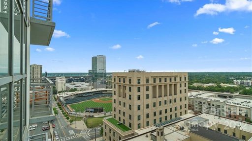 333 Trade Street 1306