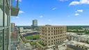 333 Trade Street 1306 sold home in Charlotte, SC