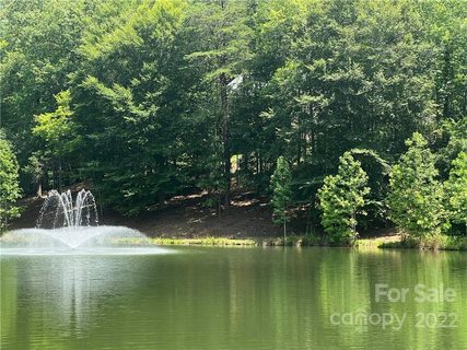 119 Northstone Drive 96