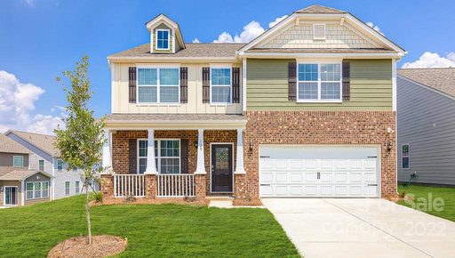 7621 Stonehouse Drive 142