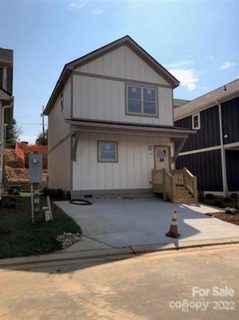 Previously sold for $356,785
