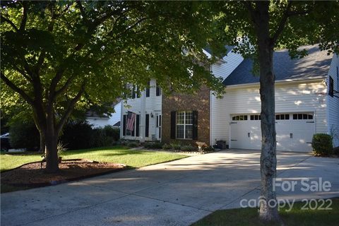 9109 Pine Springs Court 45