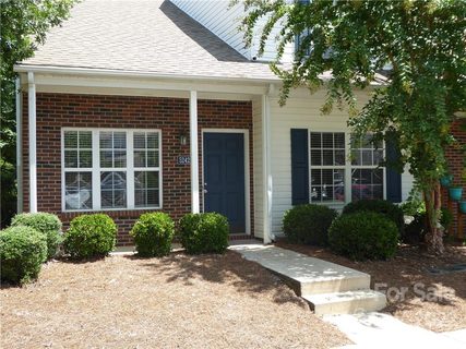 5242 Avon Court