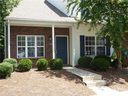 5242 Avon Court sold home in Indian Land, SC