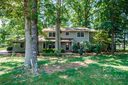 162 Little John Road sold home in Statesville, SC