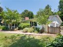87 Woodland Hills Road sold home in Asheville, SC