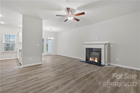 7045 Somerford Road 23B