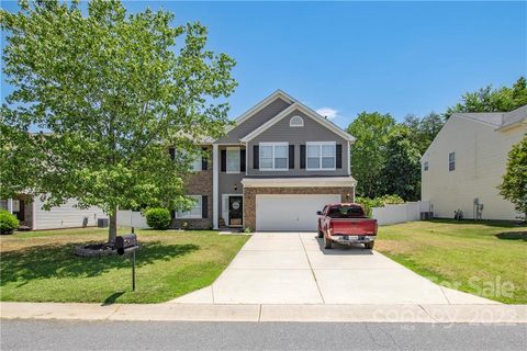 2483 Ivy Creek Ford