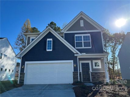 15117 Lake Ridge Road # 93