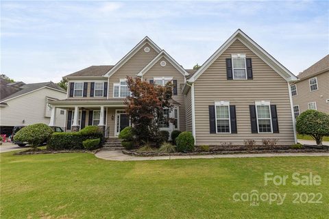 2008 Altara Lane