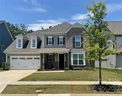 8148 Cornhill Avenue sold home in Charlotte, SC