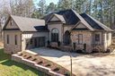 351 E Rambling Creek Drive sold home in Tryon, SC