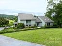 2734 Lakeview Drive sold home in Lenoir, SC