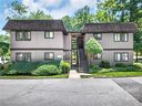 7 Lake Drive C4 sold home in Laurel Park, SC