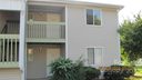 1696 Eagles Place F201 sold home in Rock Hill, SC