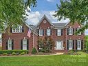5828 Legacy Circle sold home in Charlotte, SC