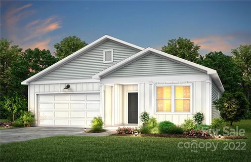 3080 Light Ridge Court 137