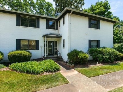 615 Biltmore Avenue #F12