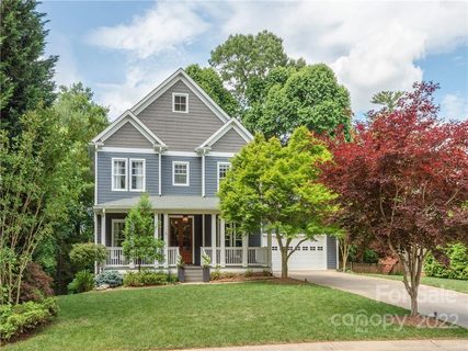 16 Dianthus Drive