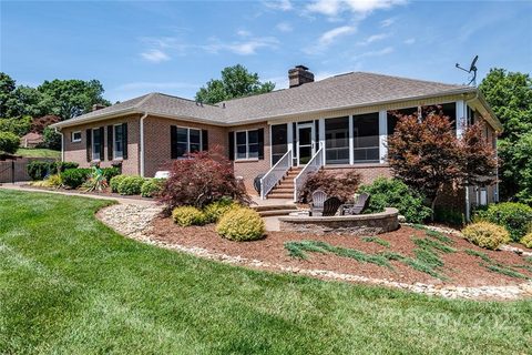 3986 Deer Run Drive Lot 19