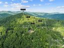 765 S Valley View Drive sold home in Mars Hill, SC