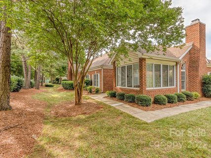 8246 Windsor Ridge Drive