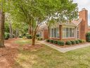 8246 Windsor Ridge Drive sold home in Charlotte, SC