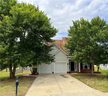 3238 Bridle Stone Court sold home in Charlotte, SC