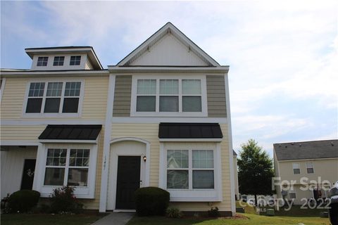 13461 Calloway Glen Drive