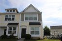13461 Calloway Glen Drive sold home in Charlotte, SC