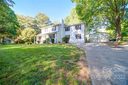 2249 Wintercrest Drive sold home in Rock Hill, SC